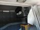 1995 Volvo Volvo White Gmc Sleeper Semi Trucks photo 10