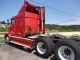 1995 Volvo Volvo White Gmc Sleeper Semi Trucks photo 1