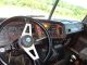 1995 Volvo Volvo White Gmc Sleeper Semi Trucks photo 3