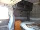 1995 Volvo Volvo White Gmc Sleeper Semi Trucks photo 4