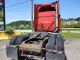 1995 Volvo Volvo White Gmc Sleeper Semi Trucks photo 6