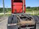1995 Volvo Volvo White Gmc Sleeper Semi Trucks photo 8
