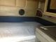 2007 International 9400i Hr Sleeper Semi Trucks photo 4