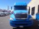 2007 Freightliner Columbia Sleeper Semi Trucks photo 1
