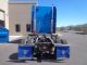 2007 Freightliner Columbia Sleeper Semi Trucks photo 4