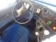 2007 Freightliner Columbia Sleeper Semi Trucks photo 5