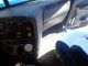 2007 Freightliner Columbia Sleeper Semi Trucks photo 6
