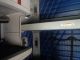 2007 Freightliner Columbia Sleeper Semi Trucks photo 8