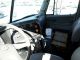 2006 Freightliner Columbia Mid Roof Sleeper Semi Trucks photo 5