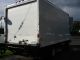 2005 Mitsubishi Box Trucks / Cube Vans photo 3