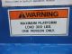 Upright - Rhino Man Lift Model Rl - 24 24ft Platform Height 01064 Scissor & Boom Lifts photo 5