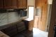Enclosed Race Trailer Trailers photo 10
