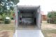Enclosed Race Trailer Trailers photo 3