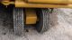 Layton Dump Truck Pull Behind Asphalt Paver Spreader Hot Box Pavers - Asphalt & Concrete photo 10