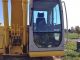 2005 Kobelco Sk160lc 3,  225 Hours Just Serviced Ready To Go Excavators photo 3