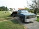 1976 Chevrolet C - 30 Flatbeds & Rollbacks photo 1