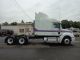 2005 Freightliner Columbia Sleeper Semi Trucks photo 5