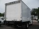 2005 Freightliner M2 Business Class 106 Box Trucks / Cube Vans photo 2