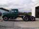 1967 International 220 Semi Truck Sleeper Semi Trucks photo 11