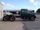 1967 International 220 Semi Truck Sleeper Semi Trucks photo 8