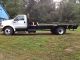 2005 Ford F - 650 Flatbeds & Rollbacks photo 1