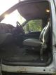 2005 Ford F - 650 Flatbeds & Rollbacks photo 3
