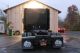 2006 Freightliner Coronado Sleeper Semi Trucks photo 2