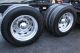 2006 Freightliner Coronado Sleeper Semi Trucks photo 4