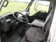 2005 Isuzu Npr Other Medium Duty Trucks photo 3