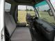 2005 Isuzu Npr Other Medium Duty Trucks photo 4