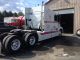2005 Volvo Vnl 630 Sleeper Semi Trucks photo 2