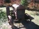 Vintage 1918 Am Fordson Tractor - Great Collectible Antique & Vintage Farm Equip photo 6