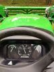 4105 4wd John Deere Loader Tractor/attachments Tractors photo 10