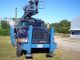 1990 Canterra Ct 350 Mud Rotary Drill Rig Other photo 1