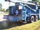 1990 Canterra Ct 350 Mud Rotary Drill Rig Other photo 3