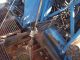 1990 Canterra Ct 350 Mud Rotary Drill Rig Other photo 5