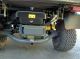 2006 Kubota Rtv 900 Diesel,  4x4 Camo Hydraulic Dump Bed Power Steering Low Hrs Utility Vehicles photo 1
