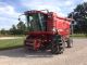 1998 Case Ih 2388 Combine,  Field Ready Well Maintained,  Can Ship Combines photo 2