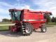 1998 Case Ih 2388 Combine,  Field Ready Well Maintained,  Can Ship Combines photo 3