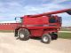 1998 Case Ih 2388 Combine,  Field Ready Well Maintained,  Can Ship Combines photo 4