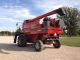 1998 Case Ih 2388 Combine,  Field Ready Well Maintained,  Can Ship Combines photo 5