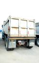 2000 Volvo Acl 64b Tri - Axel Dump Truck Other photo 7