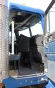 1995 Freightliner Fld Cab & Chassis Runs And Drives Good Other photo 9