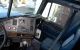 1995 Freightliner Fld Cab & Chassis Runs And Drives Good Other photo 1