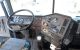 1995 Freightliner Fld Cab & Chassis Runs And Drives Good Other photo 3