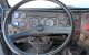 1995 Freightliner Fld Cab & Chassis Runs And Drives Good Other photo 7