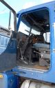 1995 Freightliner Fld Cab & Chassis Runs And Drives Good Other photo 8