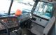 1997 Volvo Acl64b Tri Axle Dump Other photo 2