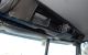 1997 Volvo Acl64b Tri Axle Dump Other photo 4
