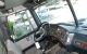 1997 Volvo Acl64b Tri Axle Dump Other photo 5